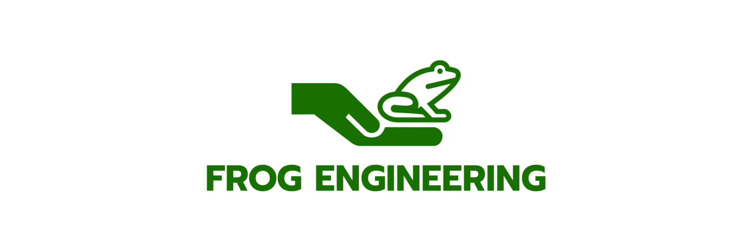 Frog Engineering